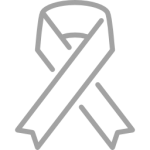 bikskids-prevention-ribbon-icon