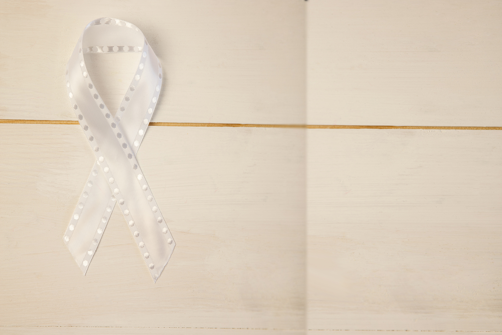 ribbon-for-domestic-violence-reource